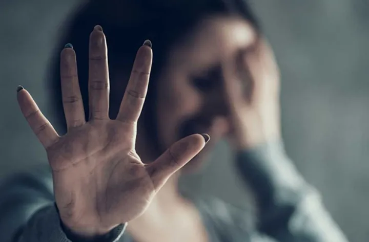 پلیس یورک یک ایرانی که خودش را کشیش معرفی می‌کرد را به دو فقره تجاوز جنسی متهم کرد